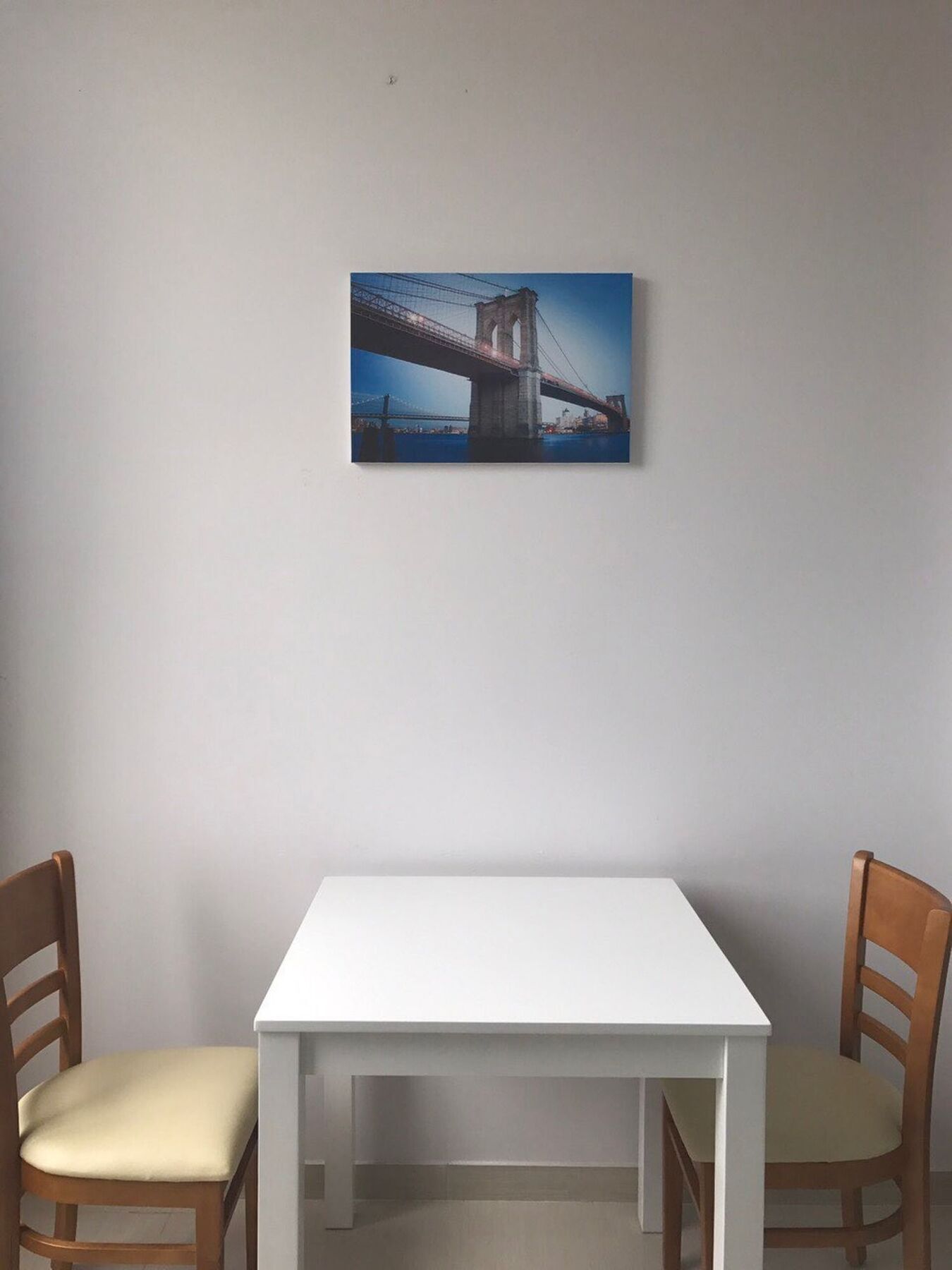 Smile Apartment 10 مدينة هوشي منه المظهر الخارجي الصورة
