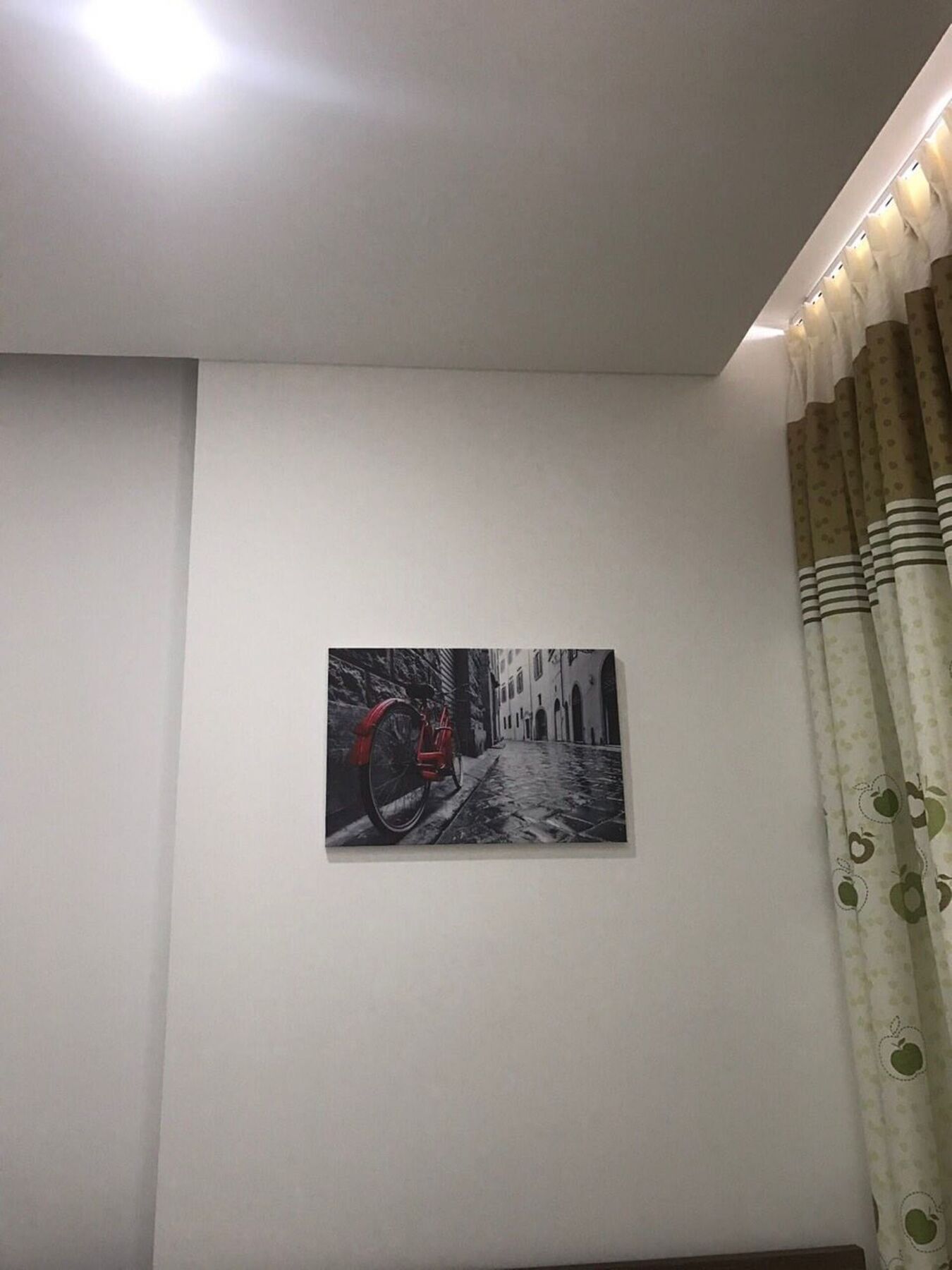 Smile Apartment 10 مدينة هوشي منه المظهر الخارجي الصورة