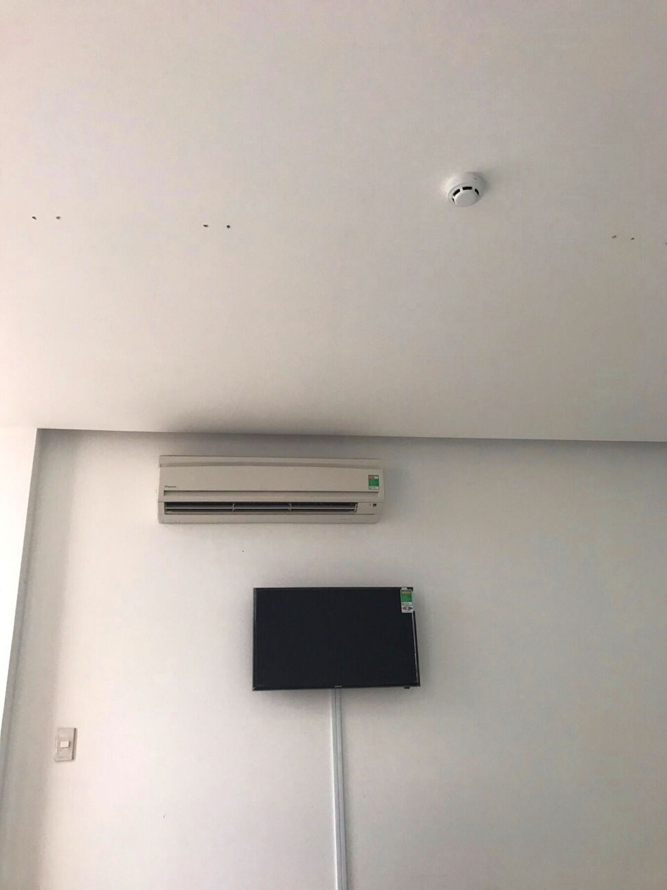Smile Apartment 10 مدينة هوشي منه المظهر الخارجي الصورة
